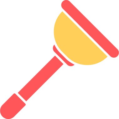 Pompa Simgesi, Web Kullanımı için Vektör Resimleri