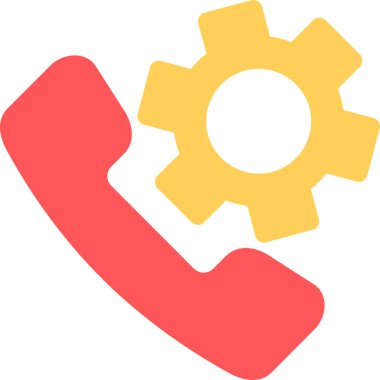 Web Kullanımı için Simge ve Vektör Resimlerini Destekle