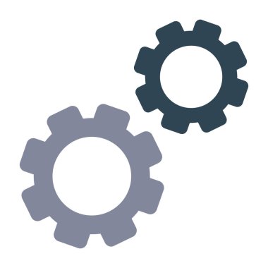 Web Kullanımı için Simge, Vektör Resimleri Ayarlanıyor