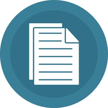 Web Kullanımı için Simge ve Vektör Resimlerini Kopyala