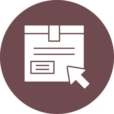 Web Kullanımı için Simge, Vektör Resimleri Al