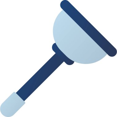 Pompa Simgesi, Web Kullanımı için Vektör Resimleri