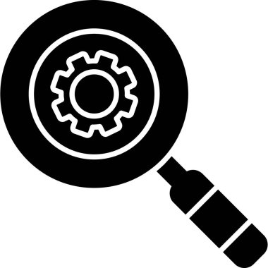 Web kullanımı için Simge ve Vektör Resimlerini tara