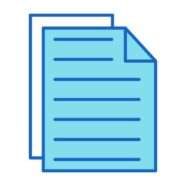 Web Kullanımı için Simge ve Vektör Resimlerini Kopyala