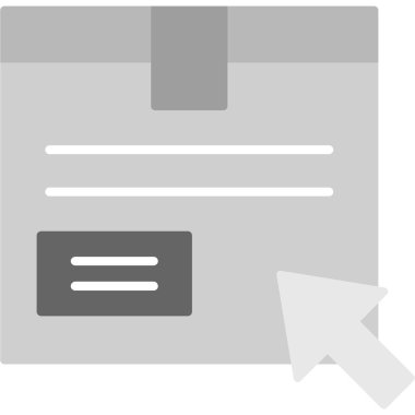 Web Kullanımı için Simge, Vektör Resimleri Al