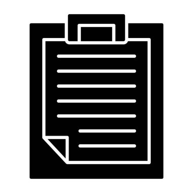 Web Kullanımı için Simge ve Vektör Resimlerini Listele