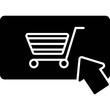 Web Kullanımı için Simge, Vektör Resimleri Al