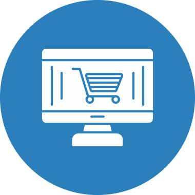 Web Kullanımı için Çevrimiçi Simge, Vektör Resimleri Al