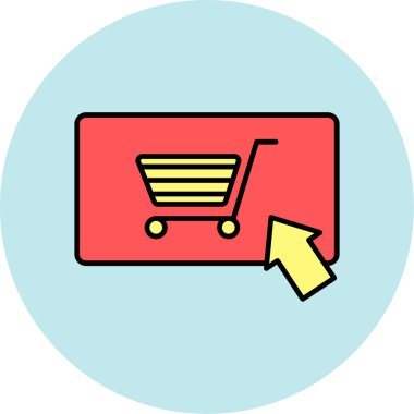 Web Kullanımı için Simge, Vektör Resimleri Al