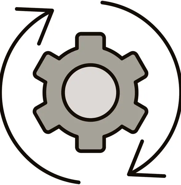 Web Kullanımı için Simge, Vektör Resimleri Ayarlanıyor