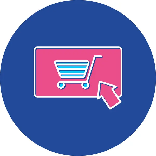 Web Kullanımı için Simge, Vektör Resimleri Al