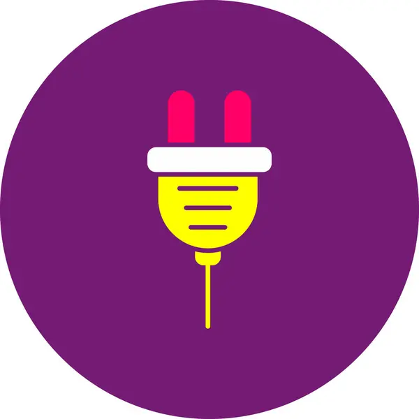 Web Kullanımı için Eklenti Simgesi, Vektör Resimleri