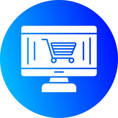 Web Kullanımı için Çevrimiçi Simge, Vektör Resimleri Al