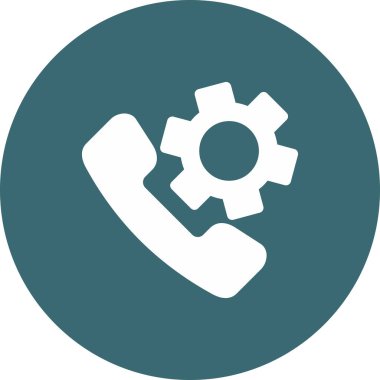 Web Kullanımı için Simge ve Vektör Resimlerini Destekle