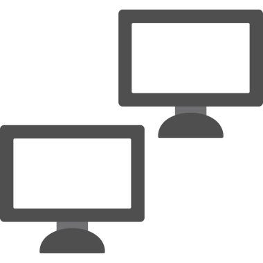 Web Kullanımı için Simge ve Vektör Resimlerini İzler