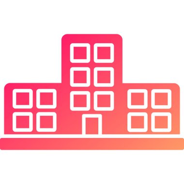 Web Kullanımı için Simge, Vektör Resimleri Oluşturuluyor