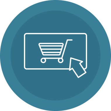 Web Kullanımı için Simge, Vektör Resimleri Al