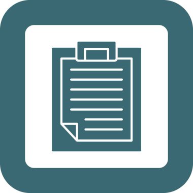 Web Kullanımı için Simge ve Vektör Resimlerini Listele