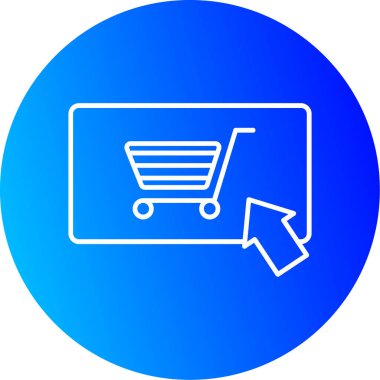 Web Kullanımı için Simge, Vektör Resimleri Al