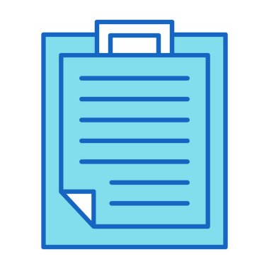 Web Kullanımı için Simge ve Vektör Resimlerini Listele