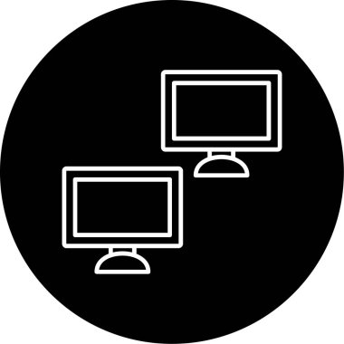 Web Kullanımı için Simge ve Vektör Resimlerini İzler