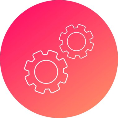 Web Kullanımı için Simge, Vektör Resimleri Ayarlanıyor