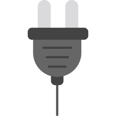 Web Kullanımı için Eklenti Simgesi, Vektör Resimleri