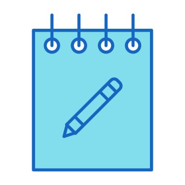 Web Kullanımı için Simge ve Vektör Resmini Düzenle