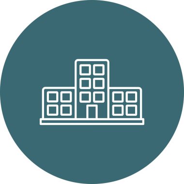 Web Kullanımı için Simge, Vektör Resimleri Oluşturuluyor