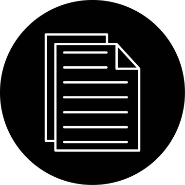 Web Kullanımı için Simge ve Vektör Resimlerini Kopyala