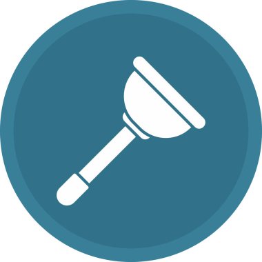 Pompa Simgesi, Web Kullanımı için Vektör Resimleri