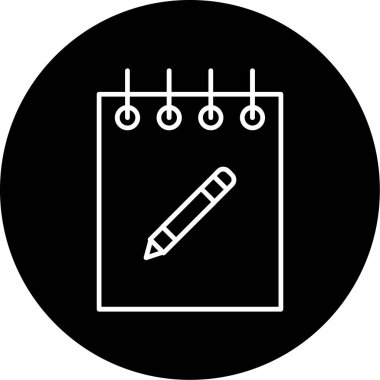 Web Kullanımı için Simge ve Vektör Resmini Düzenle