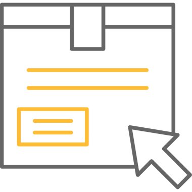 Web Kullanımı için Simge, Vektör Resimleri Al