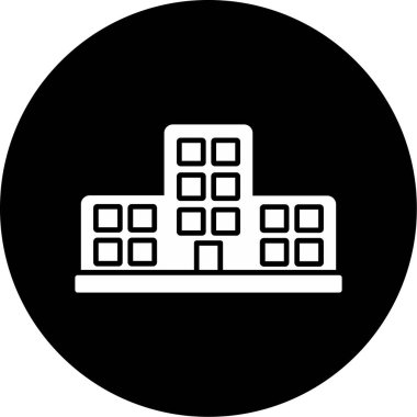 Web Kullanımı için Simge, Vektör Resimleri Oluşturuluyor