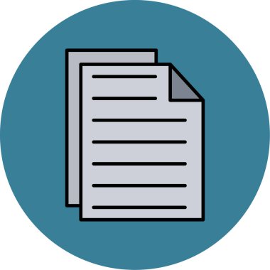 Web Kullanımı için Simge ve Vektör Resimlerini Kopyala