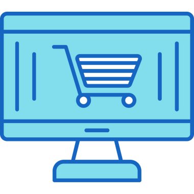 Web Kullanımı için Çevrimiçi Simge, Vektör Resimleri Al