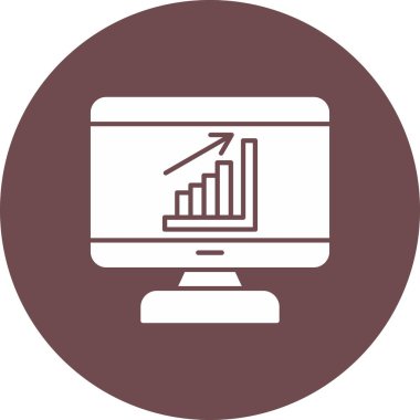 Web Kullanımı için Grafik Simgesi, Vektör Resimleri