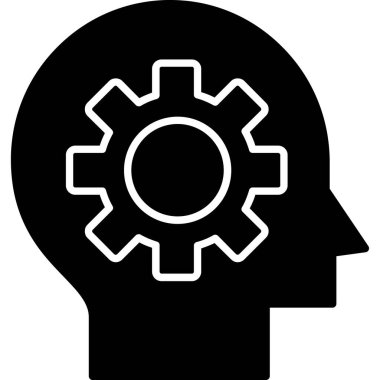 Web Kullanımı için Simge ve Vektör Resimlerini Düşün