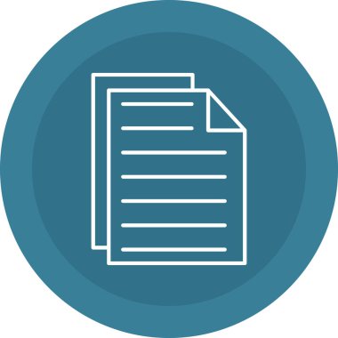 Web Kullanımı için Simge ve Vektör Resimlerini Kopyala