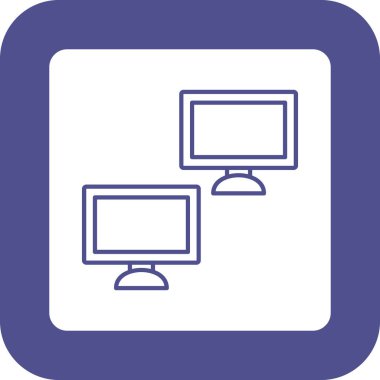 Web Kullanımı için Simge ve Vektör Resimlerini İzler