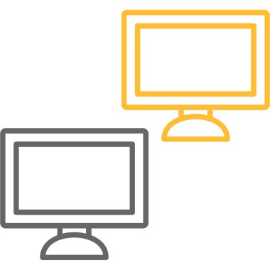 Web Kullanımı için Simge ve Vektör Resimlerini İzler