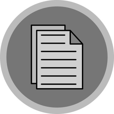 Web Kullanımı için Simge ve Vektör Resimlerini Kopyala