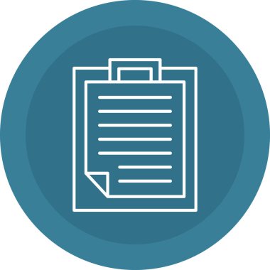 Web Kullanımı için Simge ve Vektör Resimlerini Listele