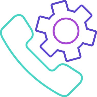 Web Kullanımı için Simge ve Vektör Resimlerini Destekle