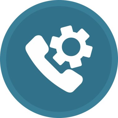 Web Kullanımı için Simge ve Vektör Resimlerini Destekle