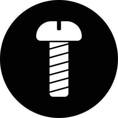 Web Kullanımı için Simge ve Vektör İllüstrasyonunu Becer