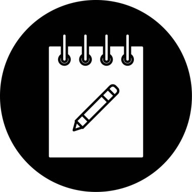 Web Kullanımı için Simge ve Vektör Resmini Düzenle