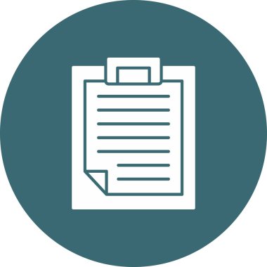 Web Kullanımı için Simge ve Vektör Resimlerini Listele