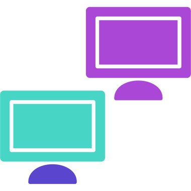 Web Kullanımı için Simge ve Vektör Resimlerini İzler