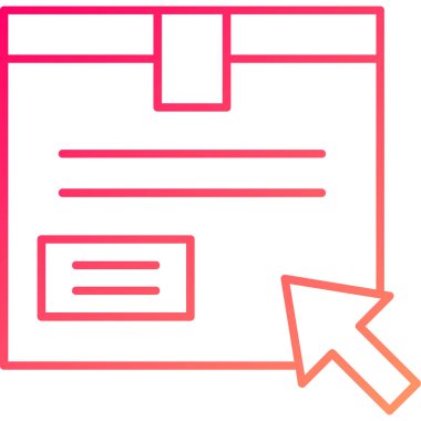 Web Kullanımı için Simge, Vektör Resimleri Al